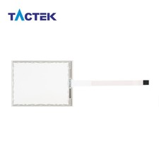 Touch Screen per ELO E276717