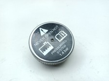 TAPPO RADIATORE RADIATOR CAP