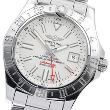 Orologio uomo automatico - uomo,