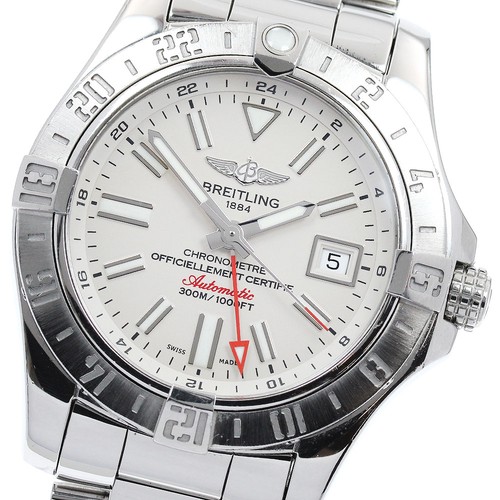 Orologio uomo automatico - orologio,
