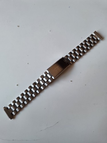 Breil cinturino bracciale - ok,