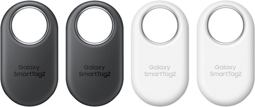 Samsung galaxy smart tag2 - smart,
