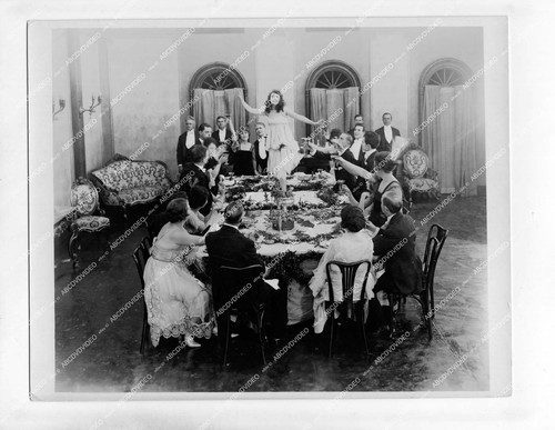 O51102 1917 orig - o51102, stevens