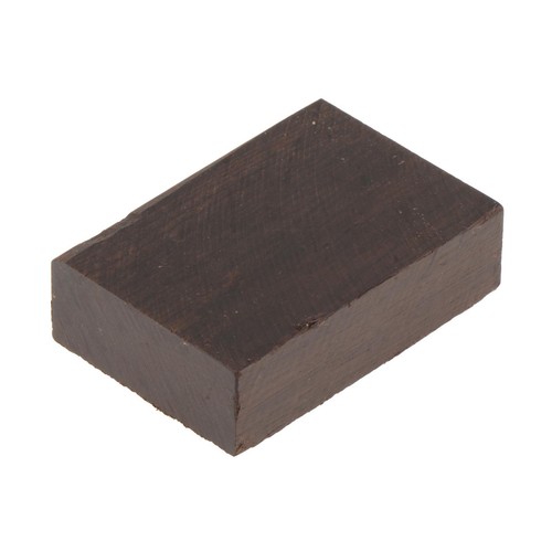Strumenti musicali legno - strumenti,