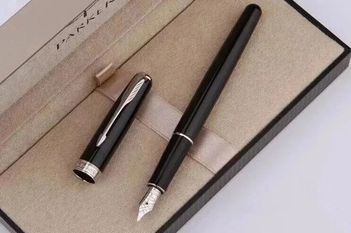 Perfect parker sonnet series - parker,