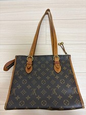 Borsa a mano Louis Vuitton