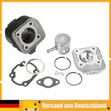 Kit cilindro 70cc adatto per