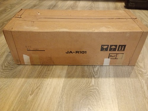 Pioneer r101 true - -true, nos