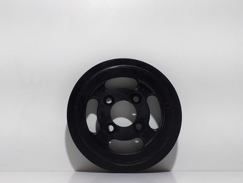 Z20s puleggia dell albero - puleggia,
