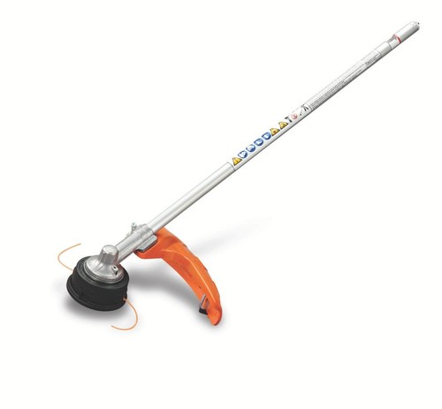 Nuovo oem originale stihl - oem,