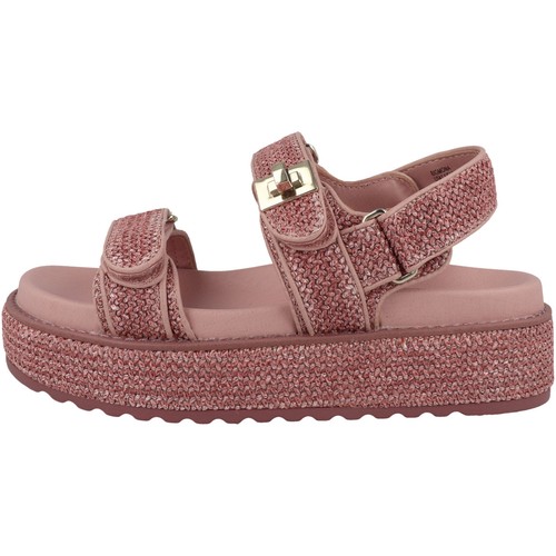 Steve madden bigmona sandali - steve,
