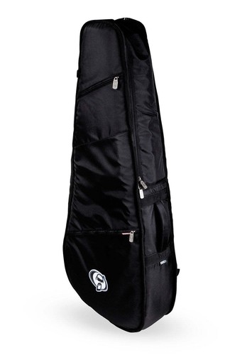 Yamaha protection racket - protection,