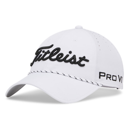 Cappello titleist tour breezer - titleist,