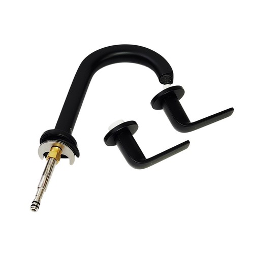Grohe 205972430 rubinetto - 205972430,