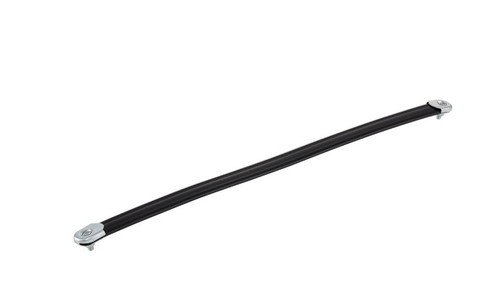 Cinghia sella cm per - cinghia, 47-47.5