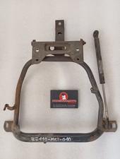 TELAIETTO ALZA SELLA CON