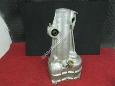 CAMPANA CAMBIO PARTE FINALE PER LANCIA APPIA 3 SERIE C10 - 19016 B A SMG