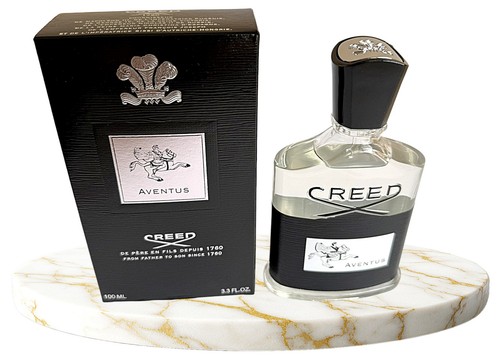 Creed aventus edp - aventus,
