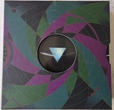 Pink Floyd / Vinyl Collection