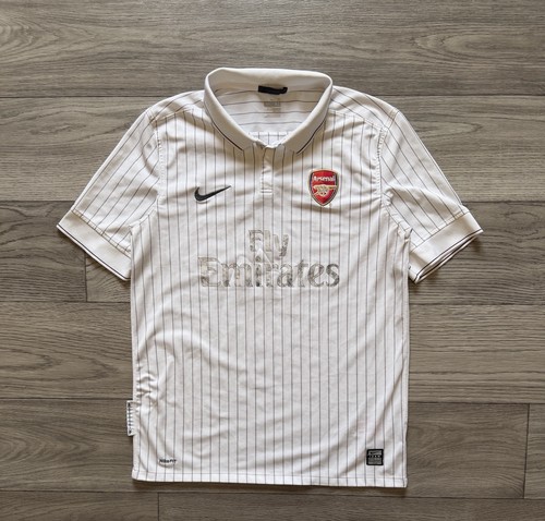 Maglia calcio terza - maglia,