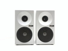 TECHNICS SB F2 Mini