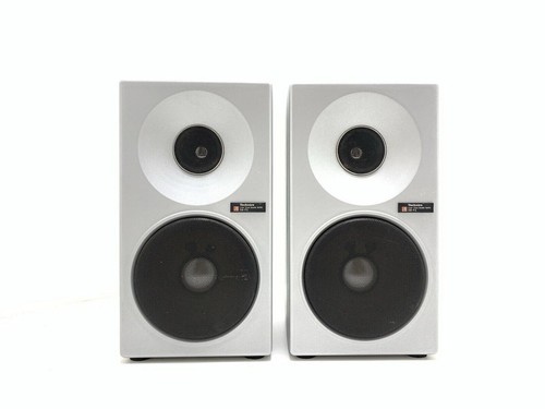 Technics mini - sb, f2