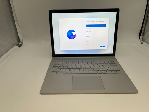Microsoft surface book - microsoft,