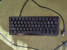 Razer Huntsman V3 Pro Mini