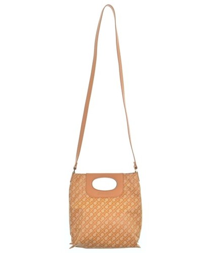 Gherardini shoulder bags - gherardini,