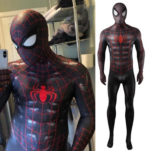2023 simbionte spider - 2023, spider-man