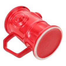  Ceramic Mug for Coffee Lovers Tazzine Per Caffe Tazze Da The Coppa Di Ceramica