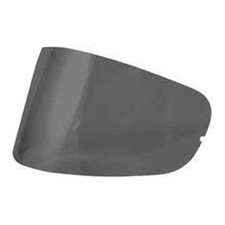 RICAMBIO SCORPIONE FUMO SCURO