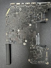 ✅ Scheda Logica Logic Board Apple MacBook Pro 13" A1278 Late 2011 - MD313LL/A ✅