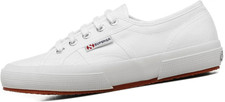 Superga 2750 Cotu Classic