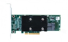 Dell PERC H330+ 12G SAS