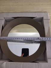 IKEA LANGESUND Specchio con