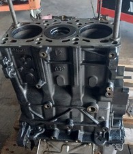 Monoblocco polo tdi anno - polo,