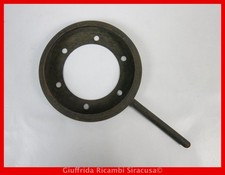 Raccoglitore olio albero - raccoglitore,