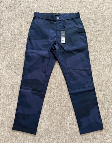 Greyson wainscott pantaloni - wainscott,