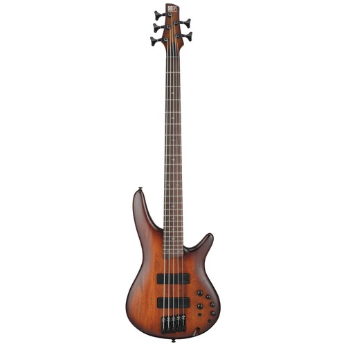 Ibanez sr505a mhl - ibanez, sr505a-mhl