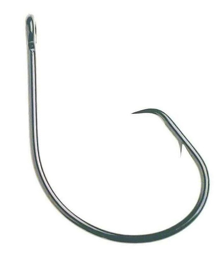 Mustad 39944 ganci a - mustad,