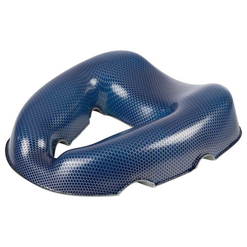Sport tec cuscino - sport-tec, per