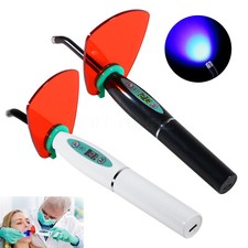 Dental estilo woodpeck lampara - estilo,