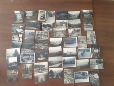 Lotto 43 Fotografie Foto