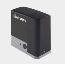 ALFARISS 300D V2 Motore per