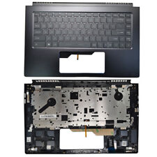 Tastiera retroilluminata nuova