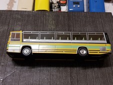 IXO/Altaya 1/43: Berliet