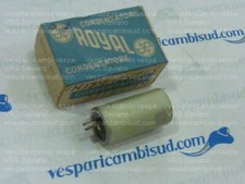 PER MOTO GUZZI GUZZINO 65