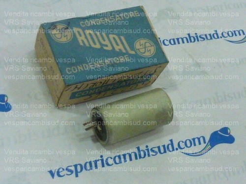 Per moto guzzi guzzino - moto,