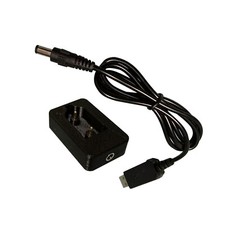 Per Shimano Di2 SM-BCR1